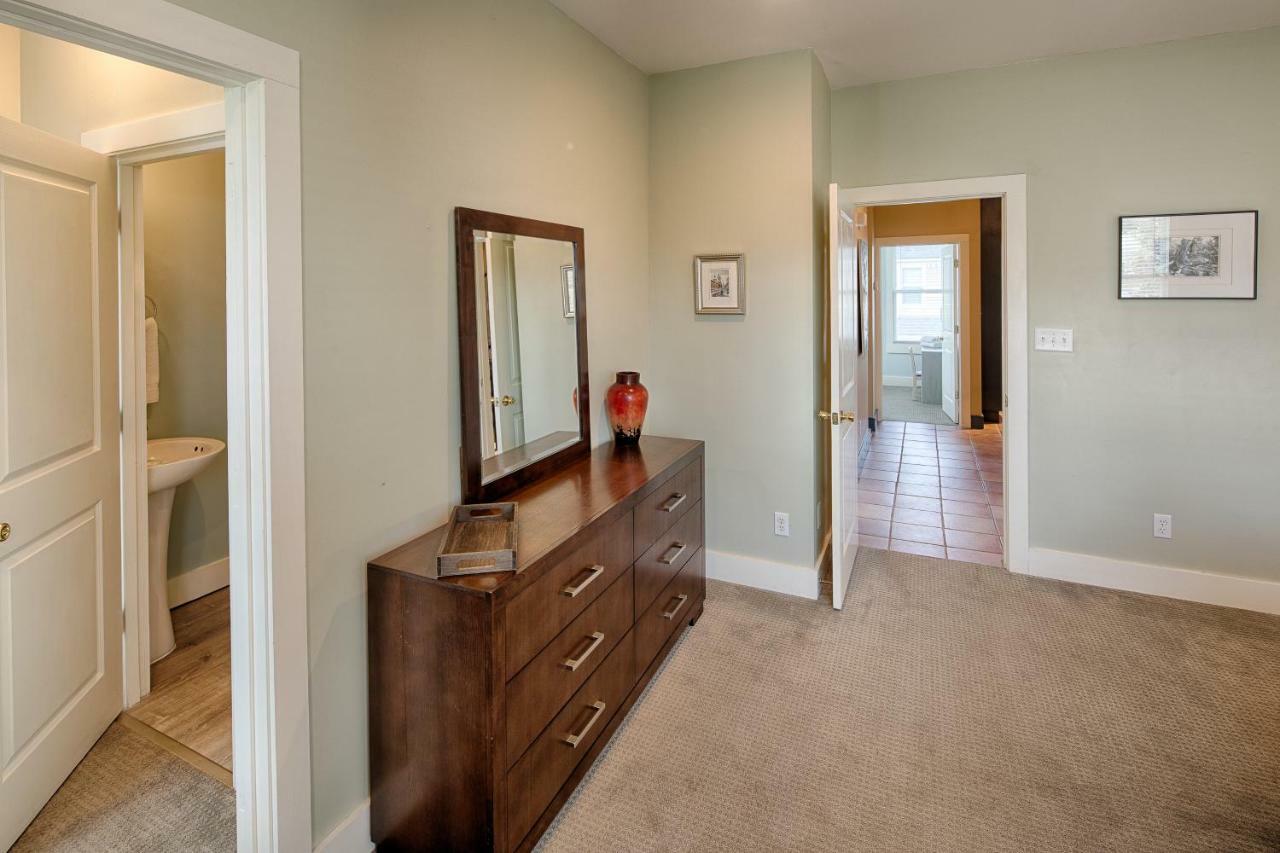 Savannah Drawing Room المظهر الخارجي الصورة